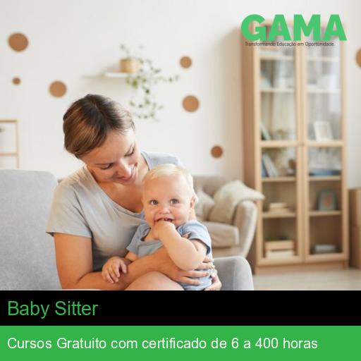 Baby Sitter